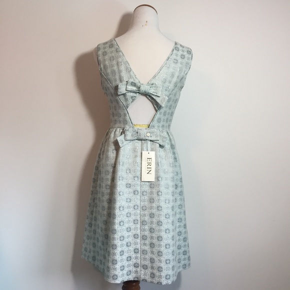 Erin Erin Fetherston Dresses